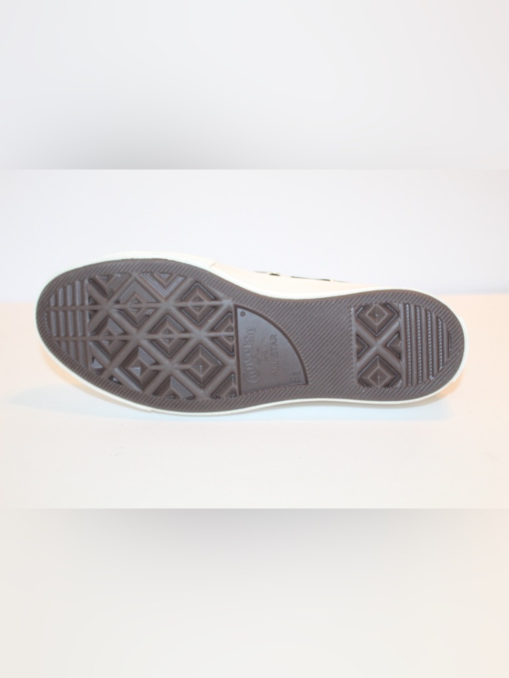 Converse Chuck Taylor All Star 70 Ox Women’s Shoes Multiple Sizes Available NEW - Picture 6 of 10
